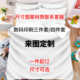 玉桂2024 新款 三件套卡通制被罩来图狗定床上用品外贸