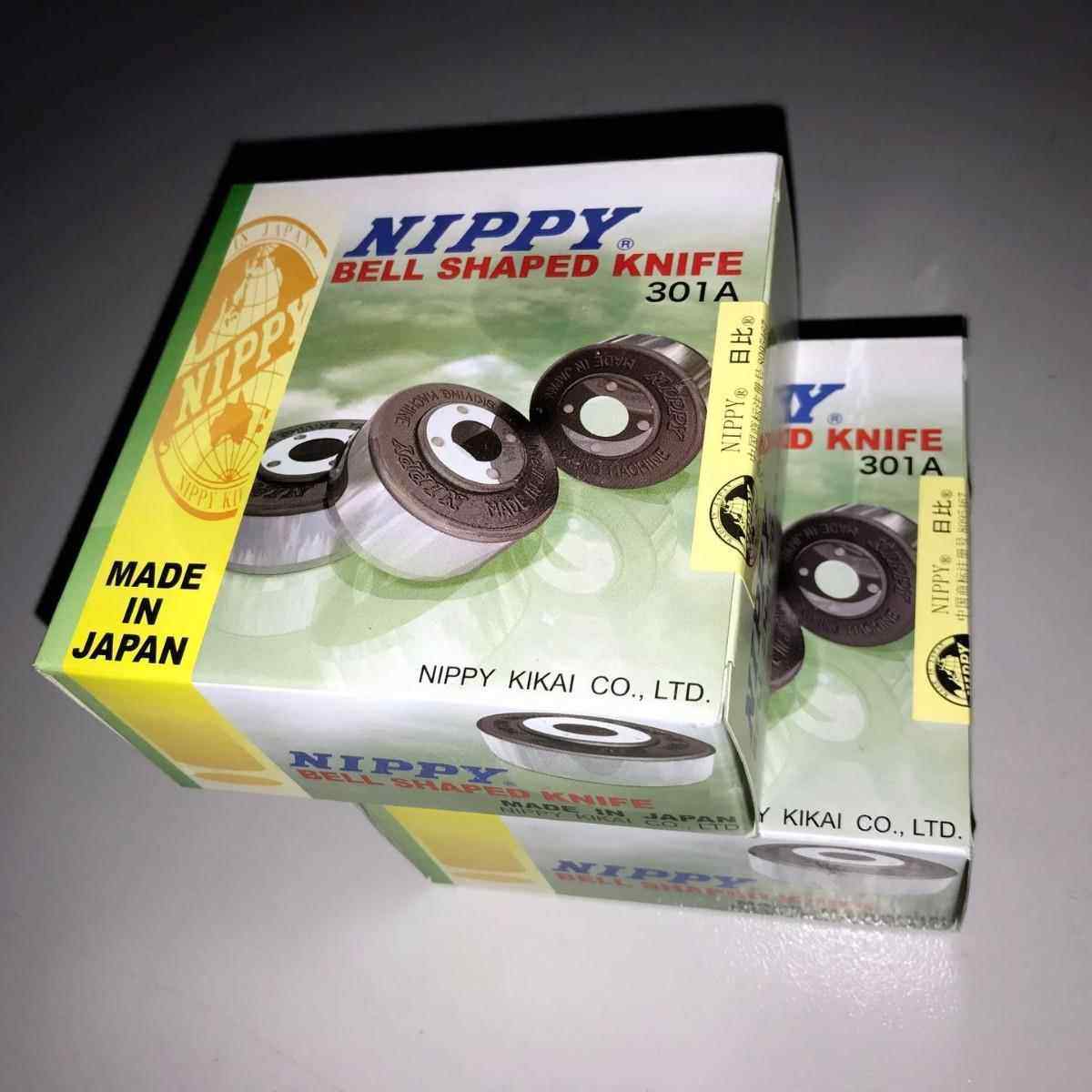 NIPY地球削皮刀01AP碗01A铲皮刀｜｜刀,纺织面料/辅料/配套,皮革加工设备,淘宝优惠券,粉丝福利购,淘宝优惠卷