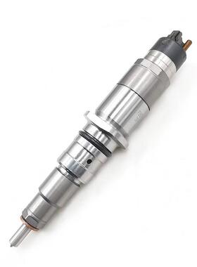 燃油共轨喷油器120系列喷油器型号0445120152