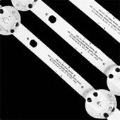 QLGS65UP7800665U8000665SSC_Y21_up771灯条SC_Y2T1_Slim_rident_