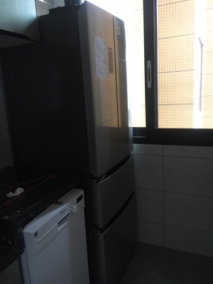 容声 BCD-320WD12MYP怎么样?用后真相大揭秘!