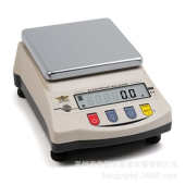 电子秤 0.01g 包邮 0.1g 0.001g 珠宝秤万分位分析天平 电子天平