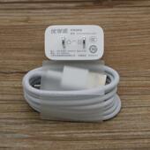 优学派P30U90U86U80U60U59U56U51U3Umix9E16V2充电器充电线 线 线数据线