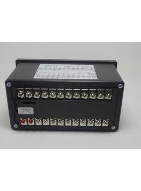 BL8000变频恒压供水控制器液晶带休眠定时一拖五水泵恒压供水控制