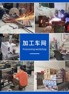 卡片双面裱纸上胶机墙报涂胶机标签刷胶机两面调速柜式胶水机