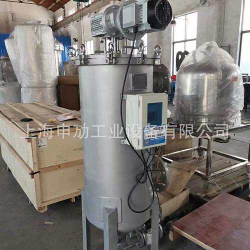 全自动刷式自清洗过滤器造纸用白水、密封水、清水自动过滤器304