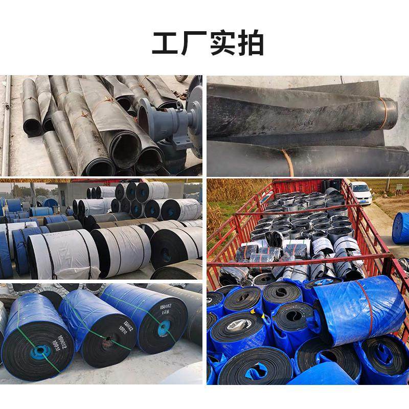 铺车厢橡胶垫货车专用橡胶垫减震耐磨垫双层夹线胶皮输送带地垫子,居家布艺,家用脚垫,淘宝优惠券,粉丝福利购,淘宝优惠卷