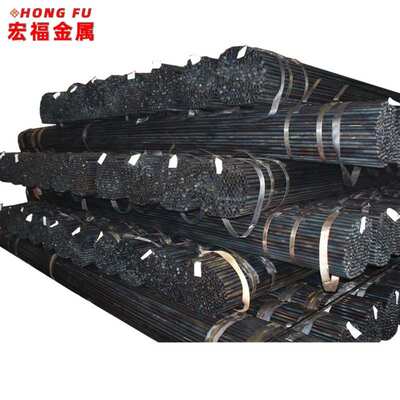 .冷轧 可7  黑铁1  可.批发管 厚焊管光亮油薄壁管折弯铁管做~50