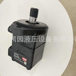 伊顿叶片泵V101S4S1A20V101S5S11C20V101S6S1C20V10 1A20 1B1B