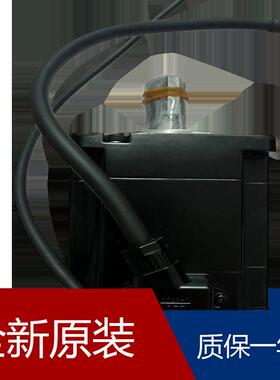 伺服SGDV-470A11A SGDV-330A01A SGDV-200A01A