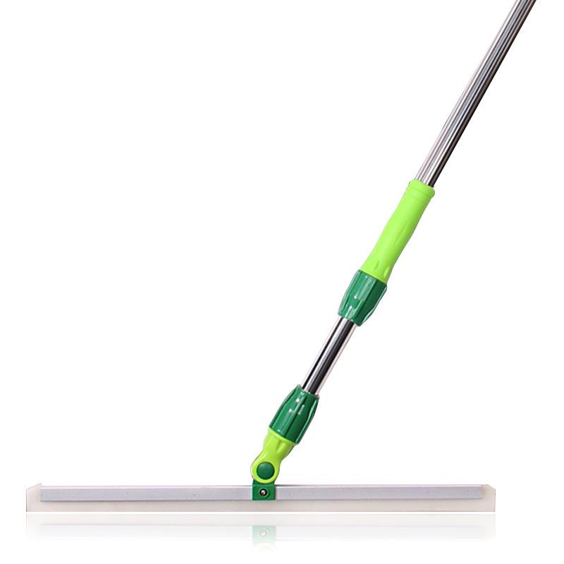 卫生间木地板斯洁地面水器扫把