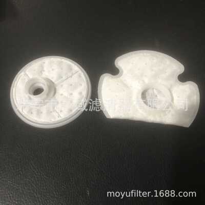 适用摩托艇 Sea-Doo 油泵滤网270600113, 270600108