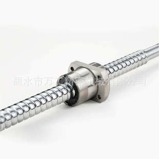 4020 磨制滚珠丝杆C5等级 4010 4005 4040 直径40：