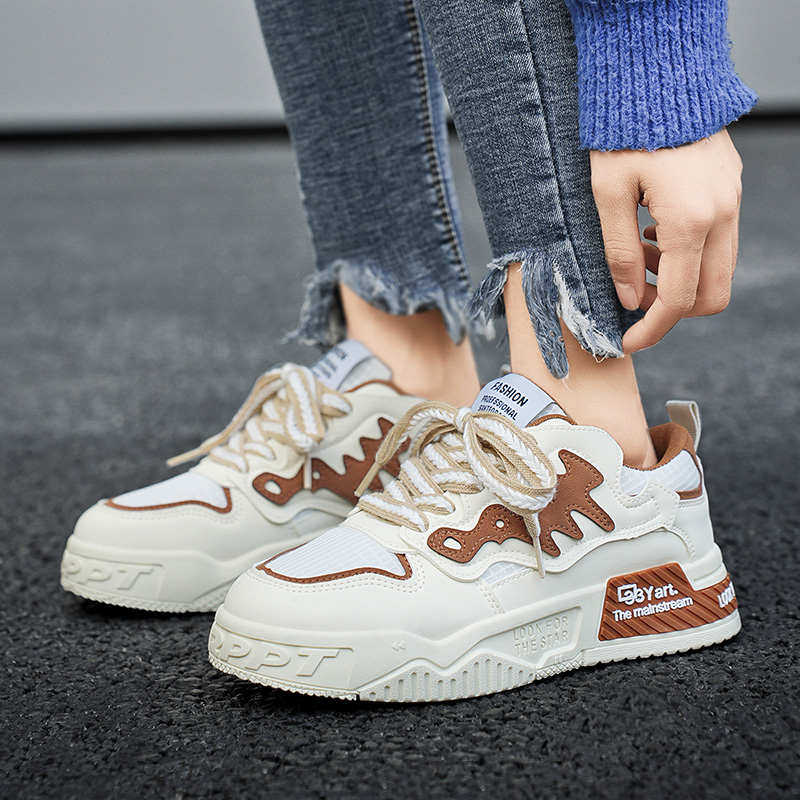 大码女鞋41一43宽胖脚脚背高小白鞋女春夏季网面休闲运动板鞋42码,女鞋,休闲板鞋,淘宝优惠券,粉丝福利购,淘宝优惠卷