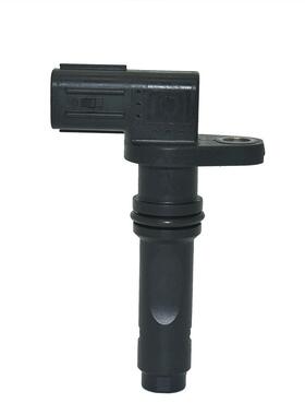 BAIXINDE 汽车曲轴位置传感器 Crankshaft position90919-05071
