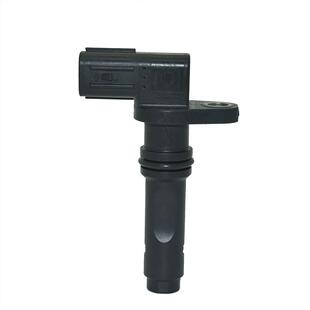 BAIXINDE 汽车曲轴位置传感器 Crankshaft position90919-05071
