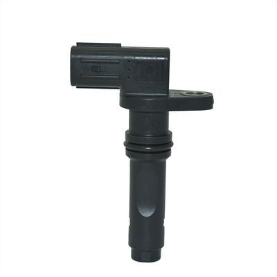 BAIXINDE 汽车曲轴位置传感器 Crankshaft position90919-05071