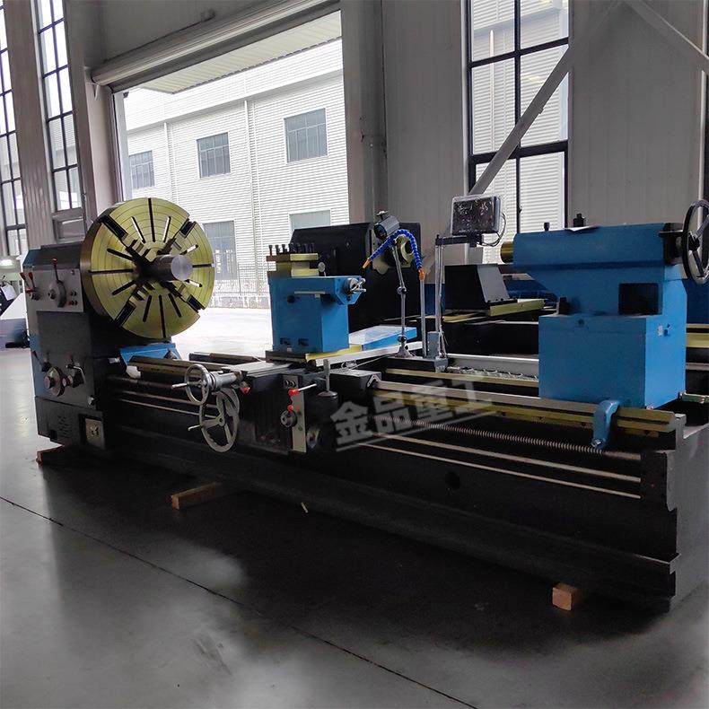 普车床CW6全14通0大型卧式车床齿轮1箱传动机械制造设备CW61140