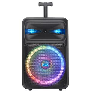 Q12Q工厂现货12寸音响工厂价音箱DJ音箱舞台拉杆音响K歌 创音NDR