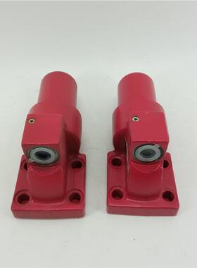 河南新乡华豫供应RFLW/HC951DR25A1.0/-KB过滤设备