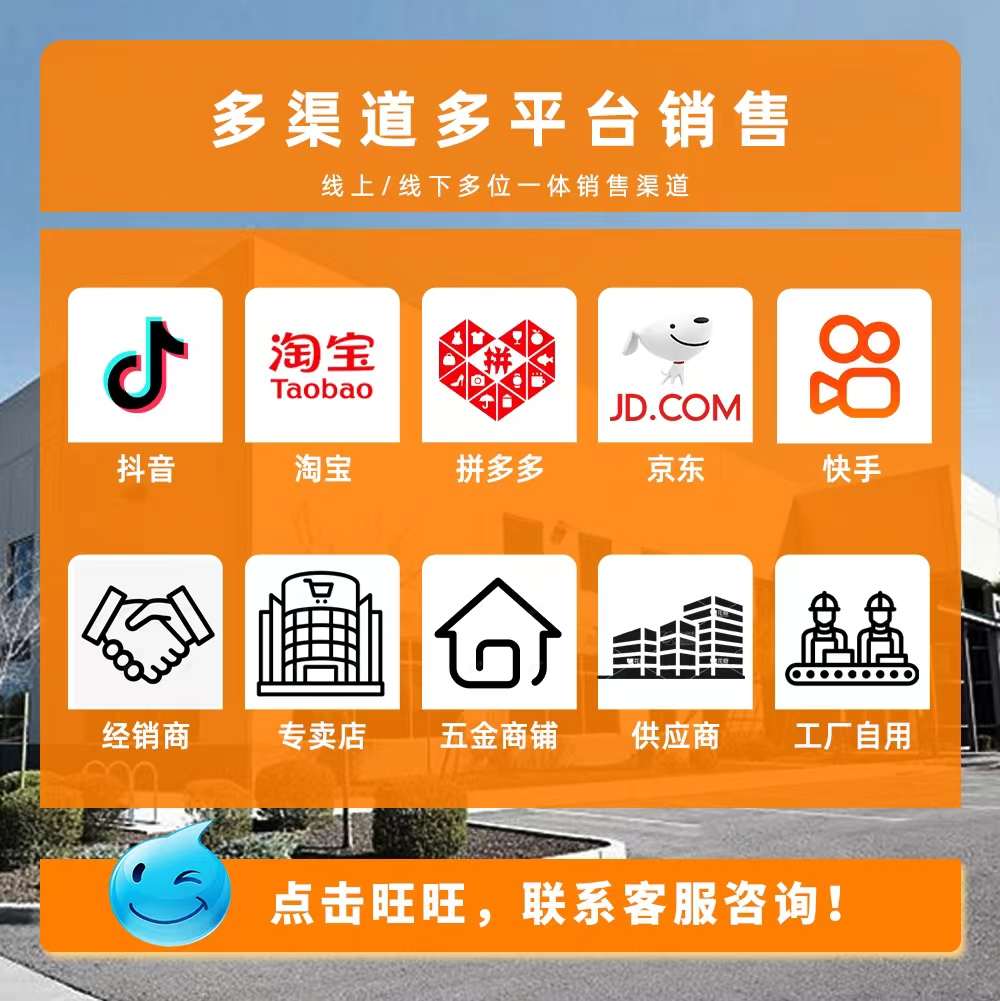 劲力达 保尔力橡胶传动带齿三角带XPC2000到XPC5600现货 型号齐全