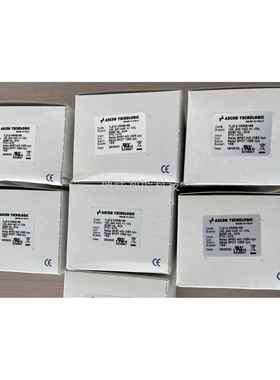 ASCON温控器TLZ12HRRB16S 全新现货’’议价