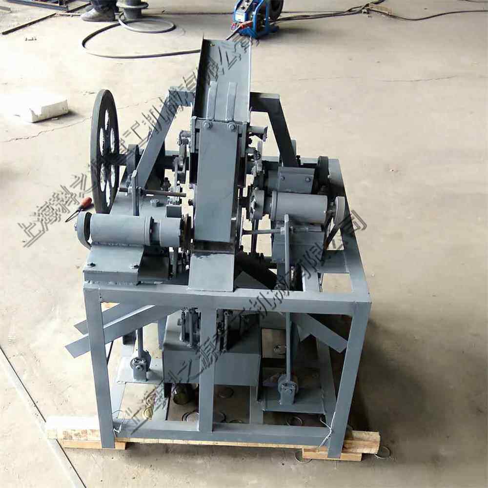 易拉罐切盖机 废旧易拉罐罐盖罐底切割机 全自动易拉罐分切机设备