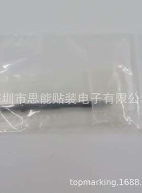 AGFPH8014PISTONXP143吸嘴杆SMT贴片机吸嘴杆