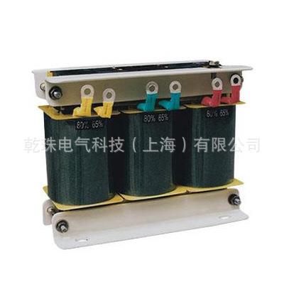 QZB-190KW/190KVA降压起动自耦变压器，三相起动自耦变压器现货