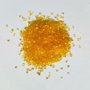 PEI 沙伯基础(原GE) 1000-1000透明级 耐高温 耐磨 高刚性 耐老化