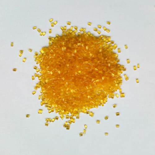 PEI 沙伯基础(原GE) 1000-1000透明级 耐高温 耐磨 高刚性 耐老化