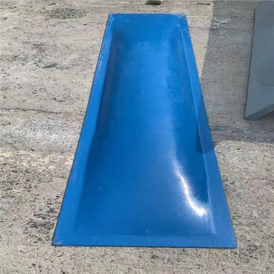 方形加油站盖油操作井玻璃钢石油石化罐区操罐作井盖型GVH号口全