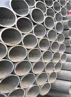 供应焊江苏国强0镀锌管DN15-DN20国强热锌镀628消防管厂家多规格