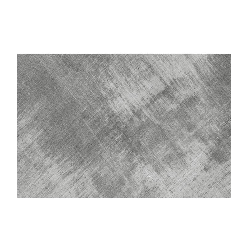 正品北欧纯色客厅地沙毯墨绿色ins发现代简约卧灰室床边毯 色茶几