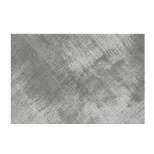 正品北约欧纯色客几地毯墨绿色ins现代简卧室床边毯 灰厅色沙发茶