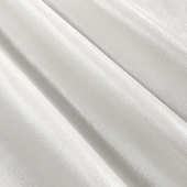 超纤皮料 材手袋包装 现货新款 人造革0.6厚羊仔纹细纹超纤底箱包鞋