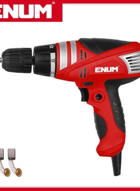 1031 红色手电钻 亿能电动工具 源头工厂直发