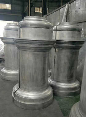 华途仕铝单板双曲铝单板吊顶氟碳弧形双曲铝单板曲面双曲铝单板