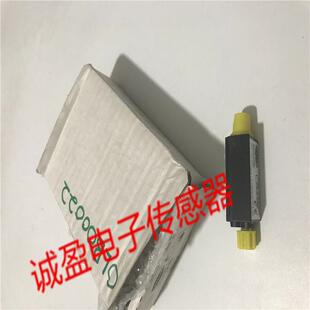 PNP 施迈茨SCHMALZ真空压力开关VS