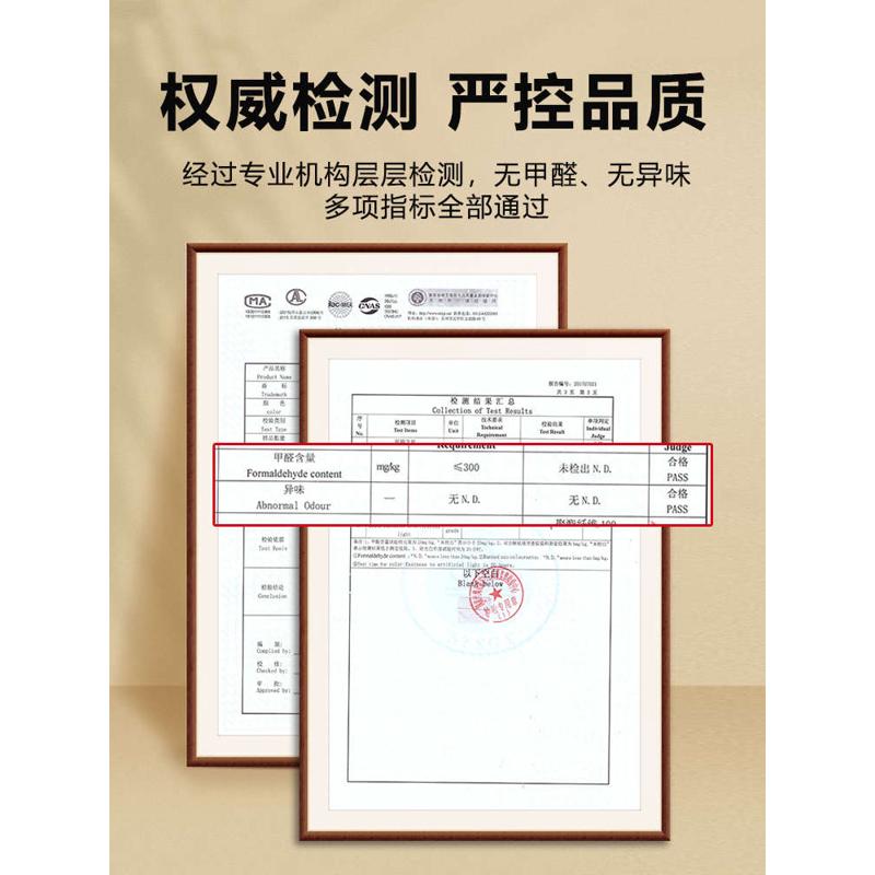 折叠门推拉门隔断蜂巢移门定制厨房阳台客厅空调隐形门简易免打孔
