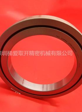 IKO交叉滚子轴承CRBC70045 70070 700150 80070 800100