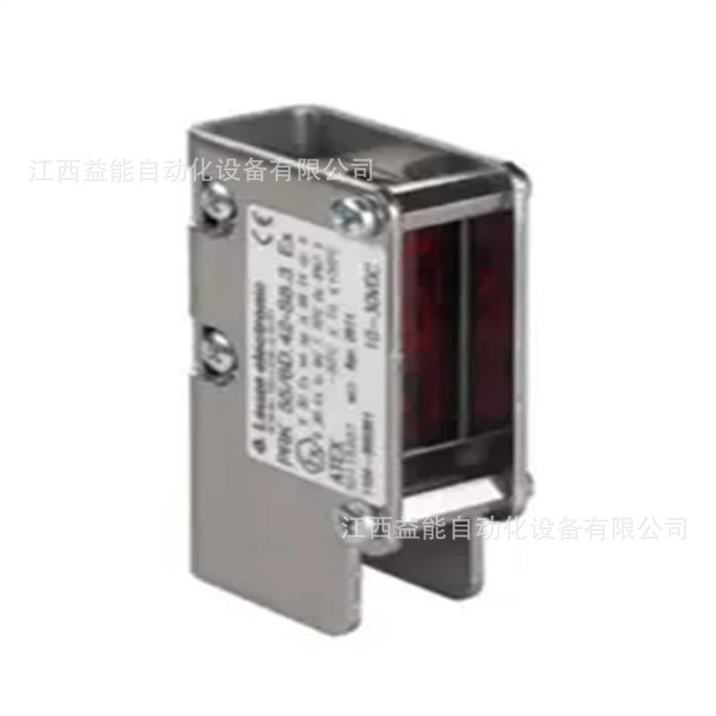 HT3CL26G-M8劳易测leuze背景抑制按压按钮50137051全新原装询价