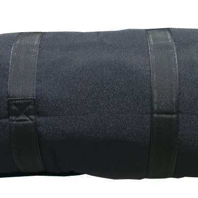 手提防水牛津布旅行收纳整理袋大容量便携行李托运搬家打包袋,收纳整理,其他收纳袋,淘宝优惠券,粉丝福利购,淘宝优惠卷