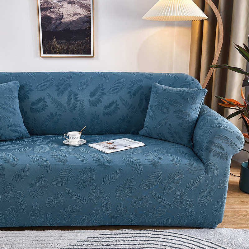 新提花弹力沙发套全包沙发垫沙发笠欧式贵妃沙发罩双人三人沙发套,居家布艺,沙发套,淘宝优惠券,粉丝福利购,淘宝优惠卷