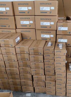 SGMJV-08ADE6SSGV-08DE6S安川伺J服电机现货承EDH接电机维MA修