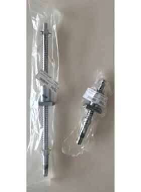 THK滚珠丝杆DIK3206-6DIK3206-8DIK3210-6DIK3212-4