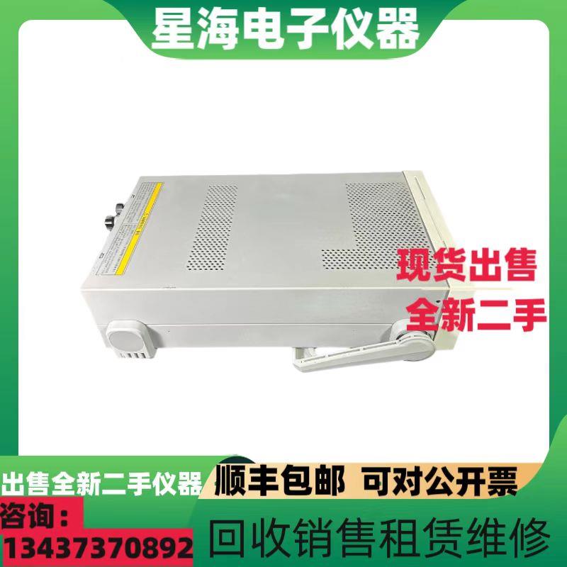 YOKOGAWA横河WT21035数