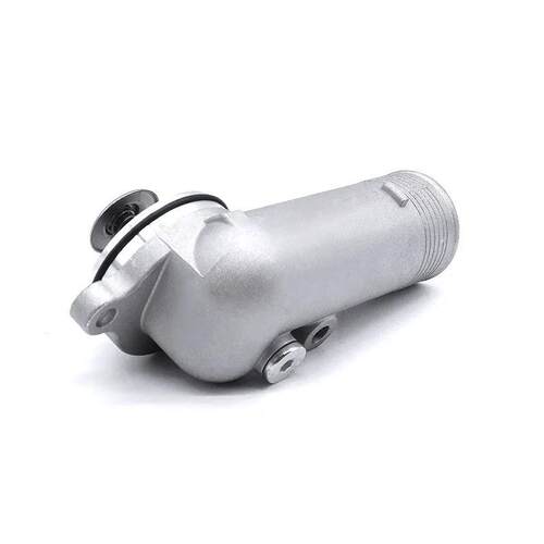 适用帕金斯节温器4133L508冷却液发动机自动恒温器机械挖掘机配件