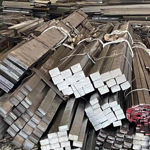 40*50 40*60 40*70 40*80冷拉扁钢 A3 45#方钢平键扁钢条热轧扁铁