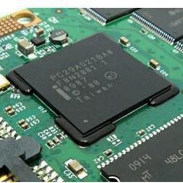 家芯片封底装坝胶847IC部填充胶长期耐高厂温耐腐蚀封边围围堰密